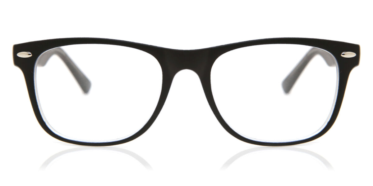 RALPH LAUREN - SmartBuyコレクション SmartBuy Collection Jayseane CP134A Full rim フルリム ブラック Men メンズ 男性用 Eyeglasses メガネ 眼鏡 めがね フレーム 伊達メガネ 【正規品】【新品】【海外通販】【送料無料】