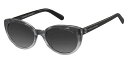 【正規品】【送料無料】マークジェイコブス Marc Jacobs MA...(4)