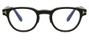 【正規品】【送料無料】トムフォード Tom Ford FT5783-D...(4)