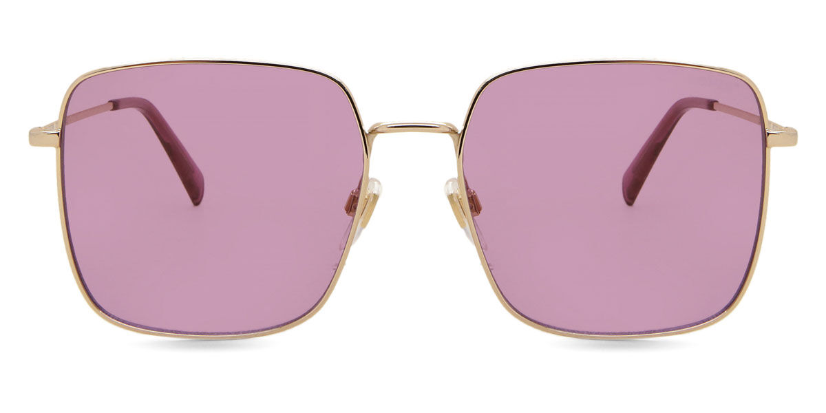 リーバイス Levi's LV 1007/S 000/13 Full rim フルリム ゴールド Women レディース 女性用 ウィメンズ Sunglasses サングラス さんぐらす 【UVカテゴリ2】【正規品】【新品】【海外通販】【送料無料】