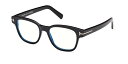 【正規品】【送料無料】トムフォード Tom Ford FT5977-B...(4)