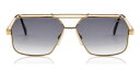 【正規品】【送料無料】カザル Cazal 734/3 097 New ...(4)