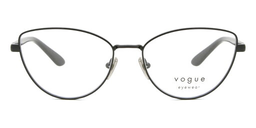 【正規品】【送料無料】ヴォーグアイウェア Vogue Eyewear VO4285 352 New Women Eyeglasses【海外通販】 【正規品】【送料無料】ヴォーグアイウェア Vogue Eyewear VO4285 352 New Women Eyeglasses【海外通販】