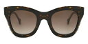 【正規品】【送料無料】カロライナヘレラ Carolina Herrera CH 0015/S 086/HA New Women Sunglasses【海外通販】