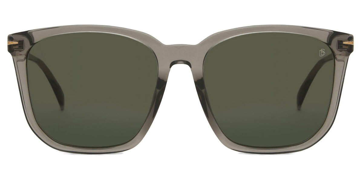【正規品】【送料無料】デビッド ベッカム David Beckham DB 1071/F/S Asian Fit KB7/QT New Men Sunglasses【海外通販】