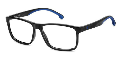 【正規品】【送料無料】カレラ Carrera 2046T Kids D51 New Kids Eyeglasses【海外通販】 【正規品】【送料無料】カレラ Carrera 2046T Kids D51 New Kids Eyeglasses【海外通販】