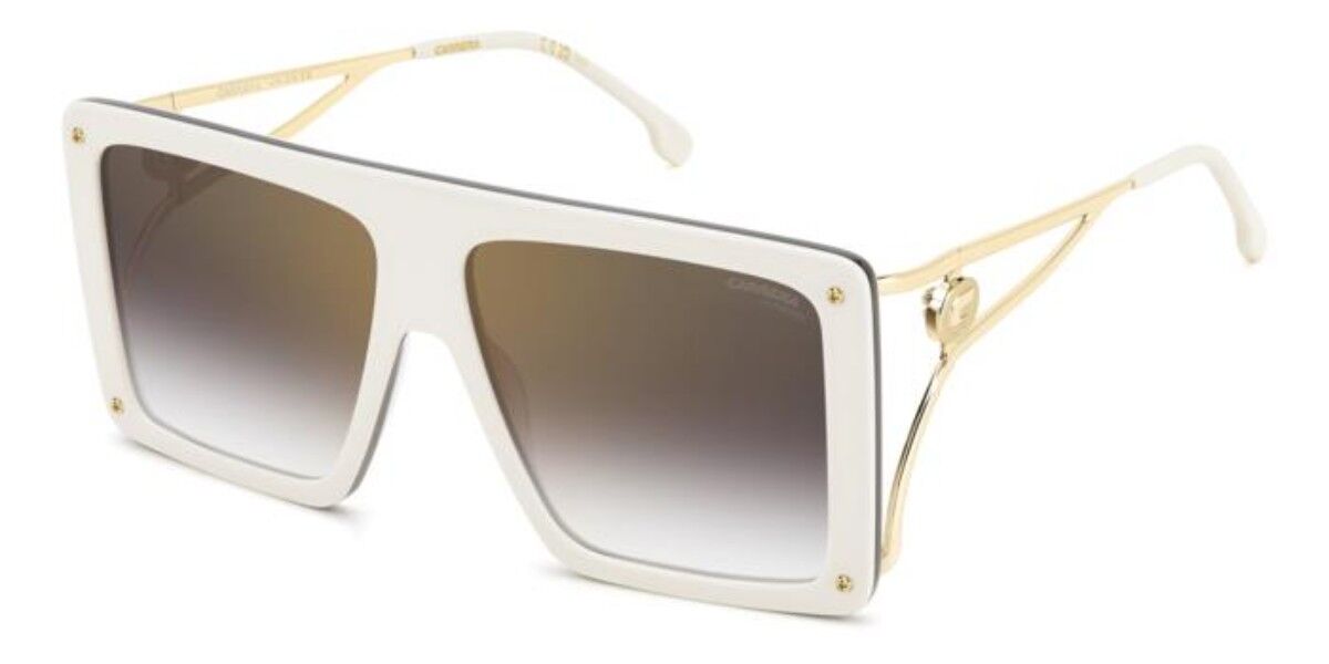【正規品】【送料無料】カレラ Carrera CA UNICA/SE SZJ/YK New Women Sunglasses【海外通販】