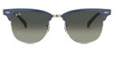 【正規品】【送料無料】レイバン Ray-Ban RB3507 Club...(4)