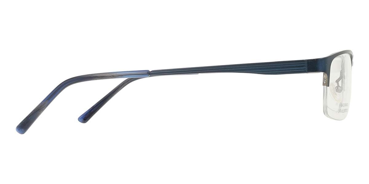 【正規品】【送料無料】 Elasta 3099 0DL9 New Men Eyeglasses【海外通販】