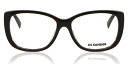 【正規品】【送料無料】 Jil Sander J 4002 D New Women Eyeglasses【海外通販】