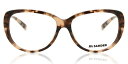 yKizyz Jil Sander J 4003 B New Women EyeglassesyCOʔ́z