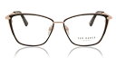 yKizyzebhxCJ[ Ted Baker TB2244 Perla 001 New Women EyeglassesyCOʔ́z