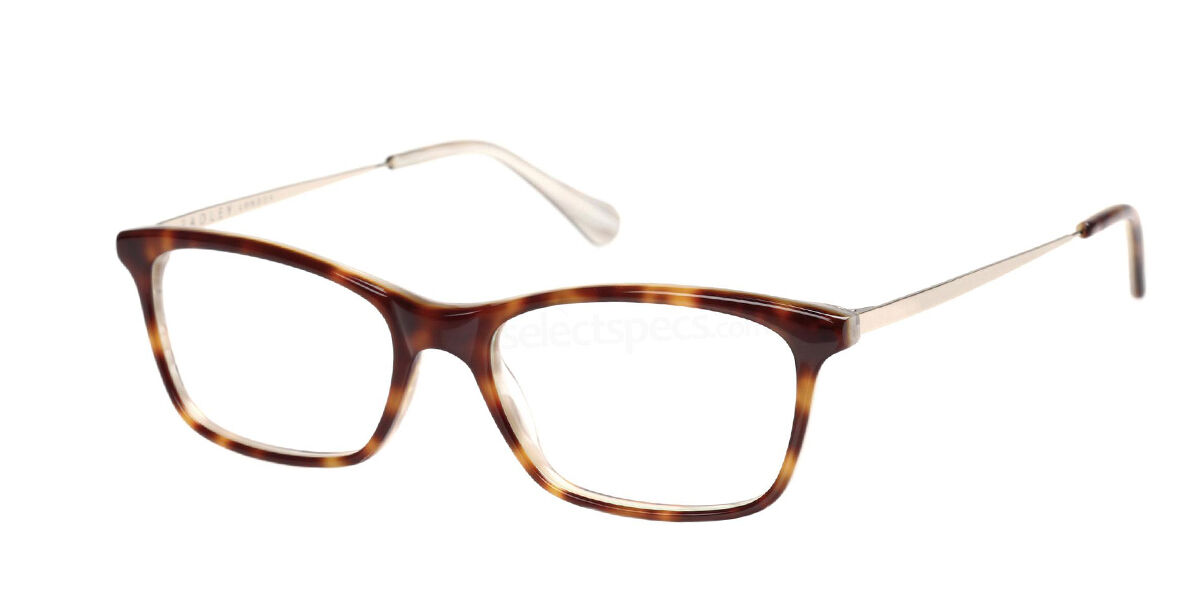 【正規品】【送料無料】 Radley RDO ESME 102 New Unisex Eyeglasses【海外通販】