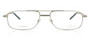正規品  Philippe Charriol PC75037 C06 New Unisex Eyeglasses 海外通販 