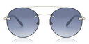 yKizyzXtXL[ Swarovski SK0283 16C New Women SunglassesyCOʔ́z