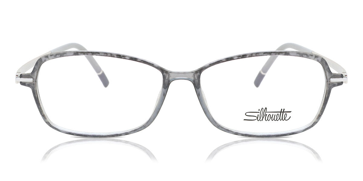 Other - 【正規品】【送料無料】シルエット Silhouette 1593/75 6500 New Unisex Eyeglasses【海外通販】