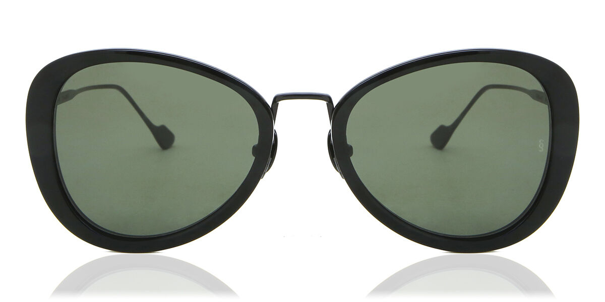 ʡ̵ۡۥǡ ० Sunday Somewhere IGGY 001 New Unisex SunglassesڳΡ