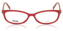 yKizyzXL[m Moschino MOS536 MU1 New Women EyeglassesyCOʔ́z