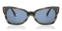 yKizyzJg[ Ah OX Cutler and Gross 1010 GRH-DG New Women SunglassesyCOʔ́z