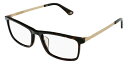 yKizyz|X Police VPLB75 ORIGINS 32 0786 New Unisex EyeglassesyCOʔ́z