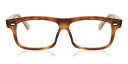 【正規品】【送料無料】カトラー アンド グロス Cutler and Gross 1098 WLT-C New Unisex Eyeglasses【海外通販】