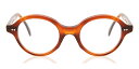 yKizyzJg[ Ah OX Cutler and Gross 1049 HT-C New Unisex EyeglassesyCOʔ́z