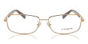 yKizyzR[` Coach HC5110B 9331 New Women EyeglassesyCOʔ́z