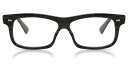 【正規品】【送料無料】カトラー アンド グロス Cutler and Gross 1098 BGR-C New Unisex Eyeglasses【海外通販】