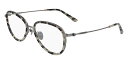 【正規品】【送料無料】カルバンクライン Calvin Klein CK20106 106 New Women Eyeglasses【海外通販】