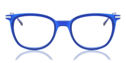 【正規品】【送料無料】Italia Independent Italia Independent I-I MOD 5355 I-RIM 022.001 New Unisex Eyeglasses【海外通販】 【正規品】【送料無料】Italia Independent Italia Independent I-I MOD 5355 I-RIM 022.001 New Unisex Eyeglasses【海外通販】