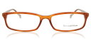 【正規品】【送料無料】エルメネジルド・ゼニア Ermenegildo Zegna VZ3538 0711 New Men Eyeglasses【海外通販】