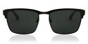 【正規品】【送料無料】エンポリオアルマーニ Emporio Armani EA2087 301487 New Men Sunglasses【海外通販】