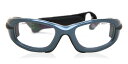 yKizyz PROGEAR EG-L1030 Eyeguard 6 New Unisex EyeglassesyCOʔ́z