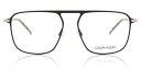 【正規品】【送料無料】カルバンクライン Calvin Klein CK21103 002 New Unisex Eyeglasses【海外通販】