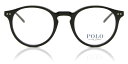 【正規品】【送料無料】ポロラルフローレン Polo Ralph Lauren PH2227 5001 New Men Eyeglasses【海外通販】