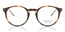 【正規品】【送料無料】ポロラルフローレン Polo Ralph Lauren PH2227 5351 New Men Eyeglasses【海外通販】