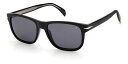 【正規品】【送料無料】デビッド ベッカム David Beckham DB 1045/S BSC/M9 New Men Sunglasses【海外通販】