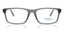 yKizyz|t[ Polo Ralph Lauren PH2212 5763 New Men EyeglassesyCOʔ́z