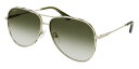 yKizyzT@g[EtFK Salvatore Ferragamo SF 268S 709 New Unisex SunglassesyCOʔ́z