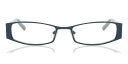 yKizyzSmartBuy Readers Full Rim Rectangle Grey SmartBuy Readers OR56 OR56B Fashion Men EyeglassesyCOʔ́z