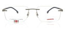 【正規品】【送料無料】カレラ Carrera 8853 R81 New Men Eyeglasses【海外通販】