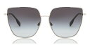 yKizyzo[o[ Burberry BE3143 ALEXIS 10058G New Women SunglassesyCOʔ́z