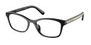 yKizyzR[` Coach HC6216F Asian Fit 5002 New Women EyeglassesyCOʔ́z