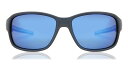 yKizyzW{ Julbo MONTEROSA 2 J5421121 New Men SunglassesyCOʔ́z