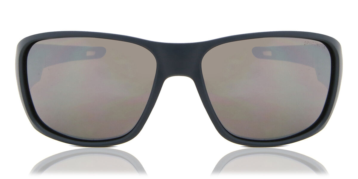 【正規品】【送料無料】ジュルボ Julbo ROOKIE 2 Kids J5451212 New Kids Sunglasses【海外通販】