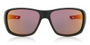 yKizyzW{ Julbo ROOKIE 2 Kids J5451114 New Kids SunglassesyCOʔ́z