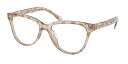 yKizyzR[` Coach HC6202F Asian Fit 5771 New Women EyeglassesyCOʔ́z