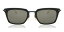 THOM BROWNE トムブラウンの画像