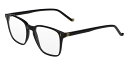 yKizyznPbg Hackett 310 001 New Men EyeglassesyCOʔ́z