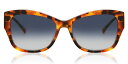 【正規品】【送料無料】ホーカーズ Hawkers BHANU HBHA20CLX0 New Unisex Sunglasses【海外通販】(4)